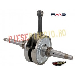 Ambielaj Honda SH 150cc (RMS)