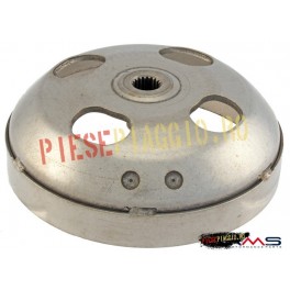 Oala ambreiaj spate Honda, Peugeot, Piaggio 250-300cc (RMS)