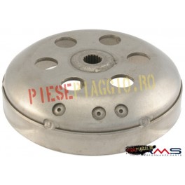 Oala ambreiaj spate Aprilia Leonardo, Scarabeo 125-200cc (RMS)