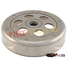 Oala ambreiaj spate Yamaha X-City, X-Max 125 (RMS)