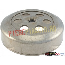 Oala ambreiaj spate MBK Skyliner, Yamaha Majesty 250 (RMS)