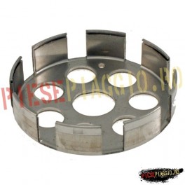 Oala ambreiaj Vespa Cosa, PX 200 (RMS)