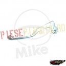 Maneta ambreiaj Yamaha TT 600 R