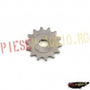 Pinion fata Z14 Rizzato