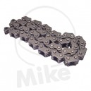 Lant distributie 92RH2010/120 deschis