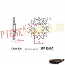 Pinion fata racing Z14 520 - JTF824SC