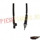 Cablu km Honda CB/CBR/XL