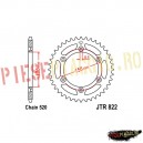 Pinion spate Z50 520 - JTR822