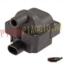 Bobina inductie Aprilia Scarabeo 250-500 /Piaggio Beverly 250-500 (Kokusan) (Olympia)