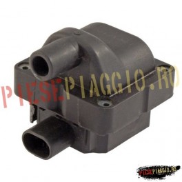 Bobina inductie Aprilia Scarabeo 250-500 /Piaggio Beverly 250-500 (Kokusan) (Olympia)