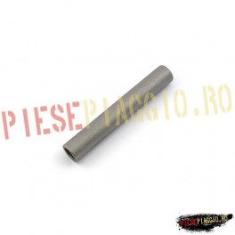 Bolt cric Piaggio Ciao PX (Olympia)