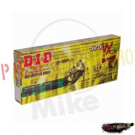 Lant transmisie DID X-Ring 525VX-112