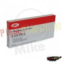 Lant transmisie JMT X-Ring 520X2-116  (deschis/cheita de nituit)
