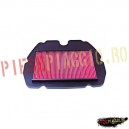 Filtru aer de hartie Honda CBR600F Hurricane 91-94 (HFA1605)