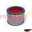 Filtru aer Honda NX650 Dominator