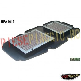 Filtru aer de hartie Honda XL650 V Transalp 01-07 (HFA1615) (JMT)