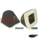 Filtru aer de hartie Yamaha DT125 91-07 (HFA4101) (JMT)