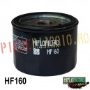 Filtru ulei BMW, Cod OEM 11427 721 779