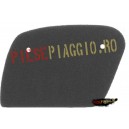 Filtru aer Aprilia Leonardo 125/150 (Athena)
