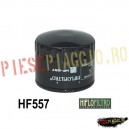 Filtru ulei Bombardier, John Deere (HF557)