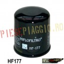Filtru ulei Buell (HF177)