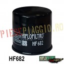 Filtru ulei Hyosung, CF Moto (HF682)