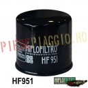 Filtru ulei Honda (HF951)