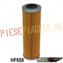 Filtru ulei KTM (HF658)