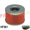 Filtru ulei Kymco 250 Venox 02-11 (HF561)