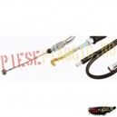 Cablu acceleratie Honda Phanteon 125-150