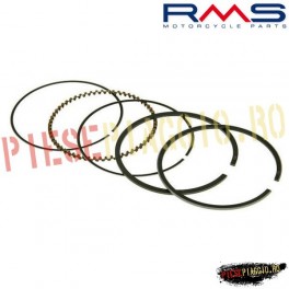 Set segmenti Kymco Dink 250 D.72,7