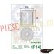 Filtru ulei Yamaha YFM350-YFM400 (HF142)
