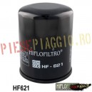 Filtru ulei Arctic Cat (HF621)