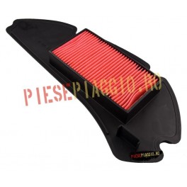 Filtru aer Honda SH 125 (Athena)