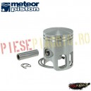 Piston Aprilia /Minarelli /Yamaha D.40,00 (JMT) (Meteor)