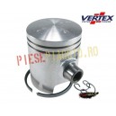 Piston Aprilia Ditech 50 injectie D.42 (Vertex)