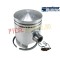 Piston Aprilia Ditech 50 injectie D.42,25 (Meteor Piston)