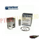 Piston CPI-Keeway cu fereastra D.40 (JMT) (Meteor)