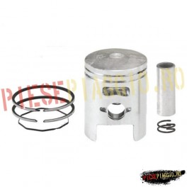 Piston Honda Dio/SC50/Bali D.39,50
