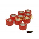 Role variator 16x10 - 3,4gr