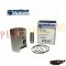 Piston Honda Dio/SC50/Bali D.39 (JMT) (Meteor)