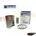 Piston Honda Dio/SC50/Bali D.39,50 (JMT) (Meteor)