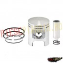 Piston Peugeot Buxy/Zenith D.41