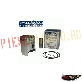 Piston Peugeot Buxy/Zenith D.39,90/CD (JMT) (Meteor)