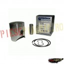 Piston Honda NSR 125 D.54 (JMT) (Meteor)