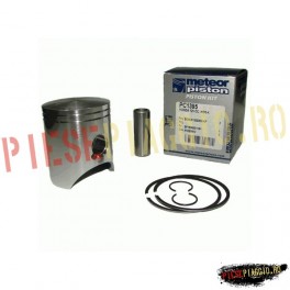 Piston Honda NSR 125 D.53.97/C (JMT) (Meteor)