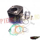 Set motor Aprilia /Minarelli /Yamaha AC orizontal D.40 (JMT)