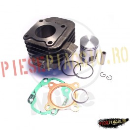 Set motor Aprilia /Minarelli /Yamaha AC orizontal D.40 (JMT)