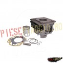 Set motor Kymco 50ccm/39mm NARAKU (JMT)