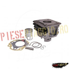Set motor Kymco 50ccm/39mm NARAKU (JMT)